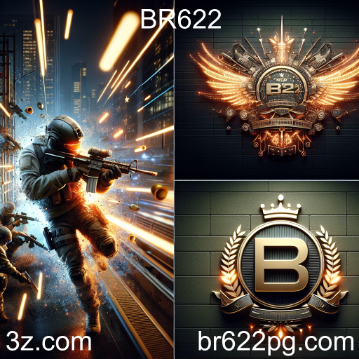 A Evolução dos Jogos de Tiro: Uma Análise do Gênero