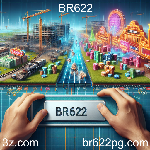 O Fascínio dos Jogos Simuladores: Realidade Virtual e Diversão