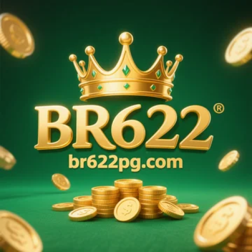 BR622